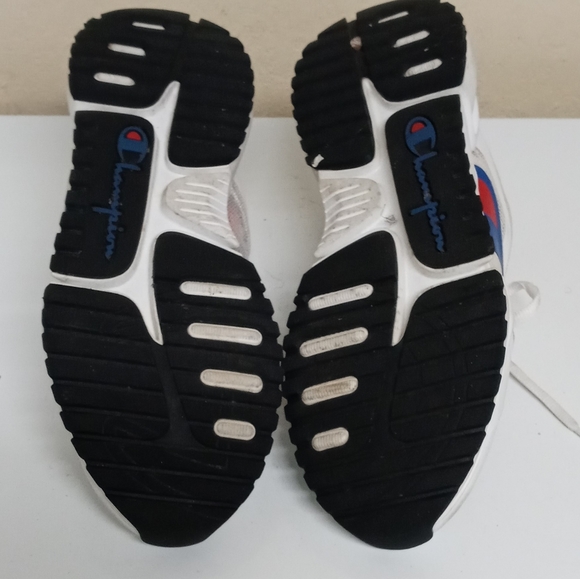 Shoes - Picture 4 of 4